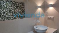 Flat for sale in De Bravo Murillo, Castillejos - Cuzco, imagen 2