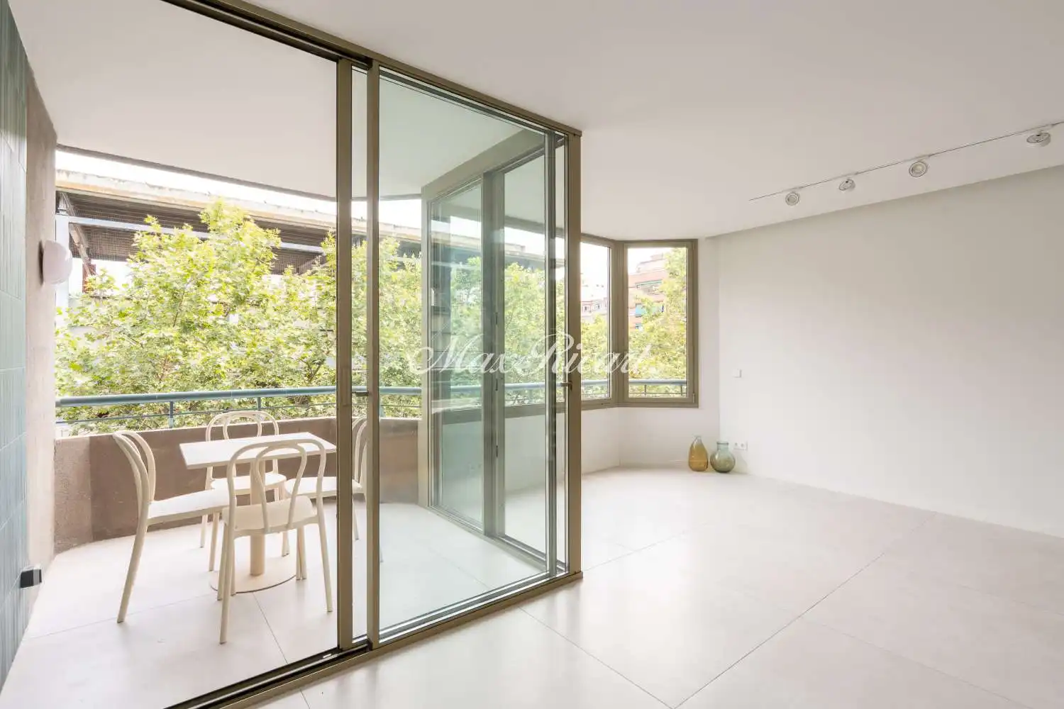 Piso con ascensor en venta en N/A, imagen 5