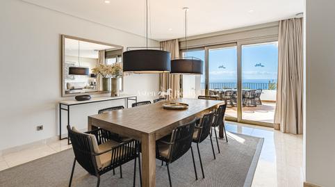 Foto 5 de Apartament en venda a General del Sur, Tf-47, Km8,9, Abama, Santa Cruz de Tenerife