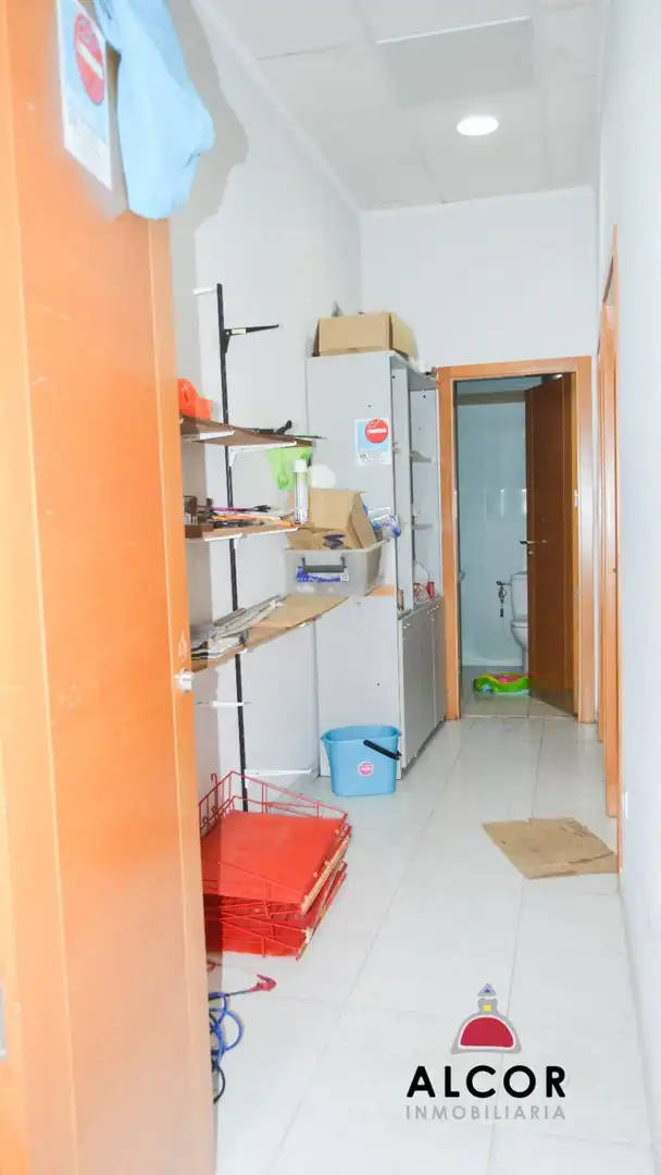 Local comercial en venda a Marina d'Or, imagen 11