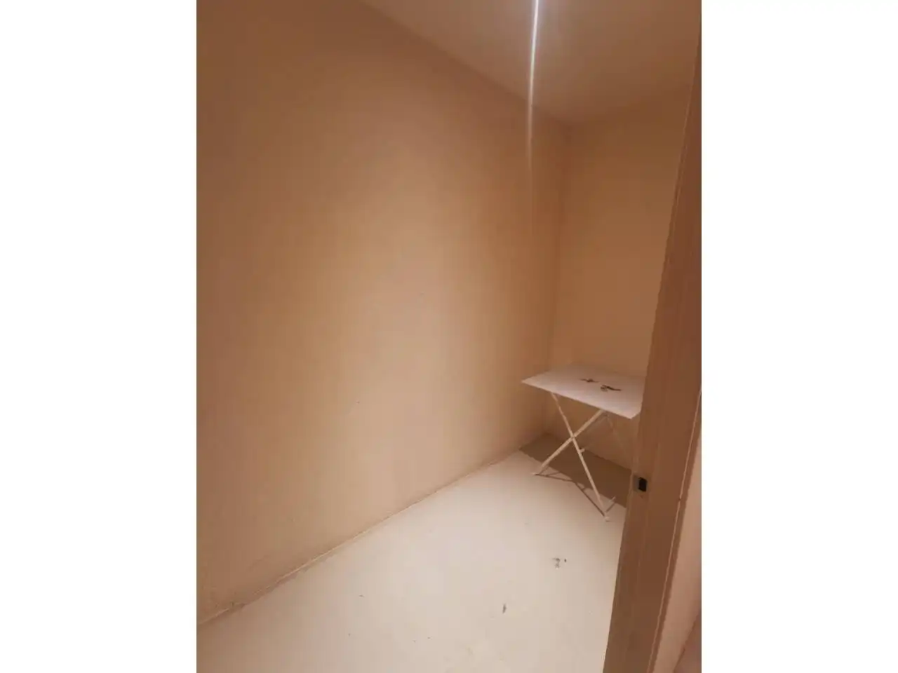Business premises to rent in Calle Abeuradors, imagen 6