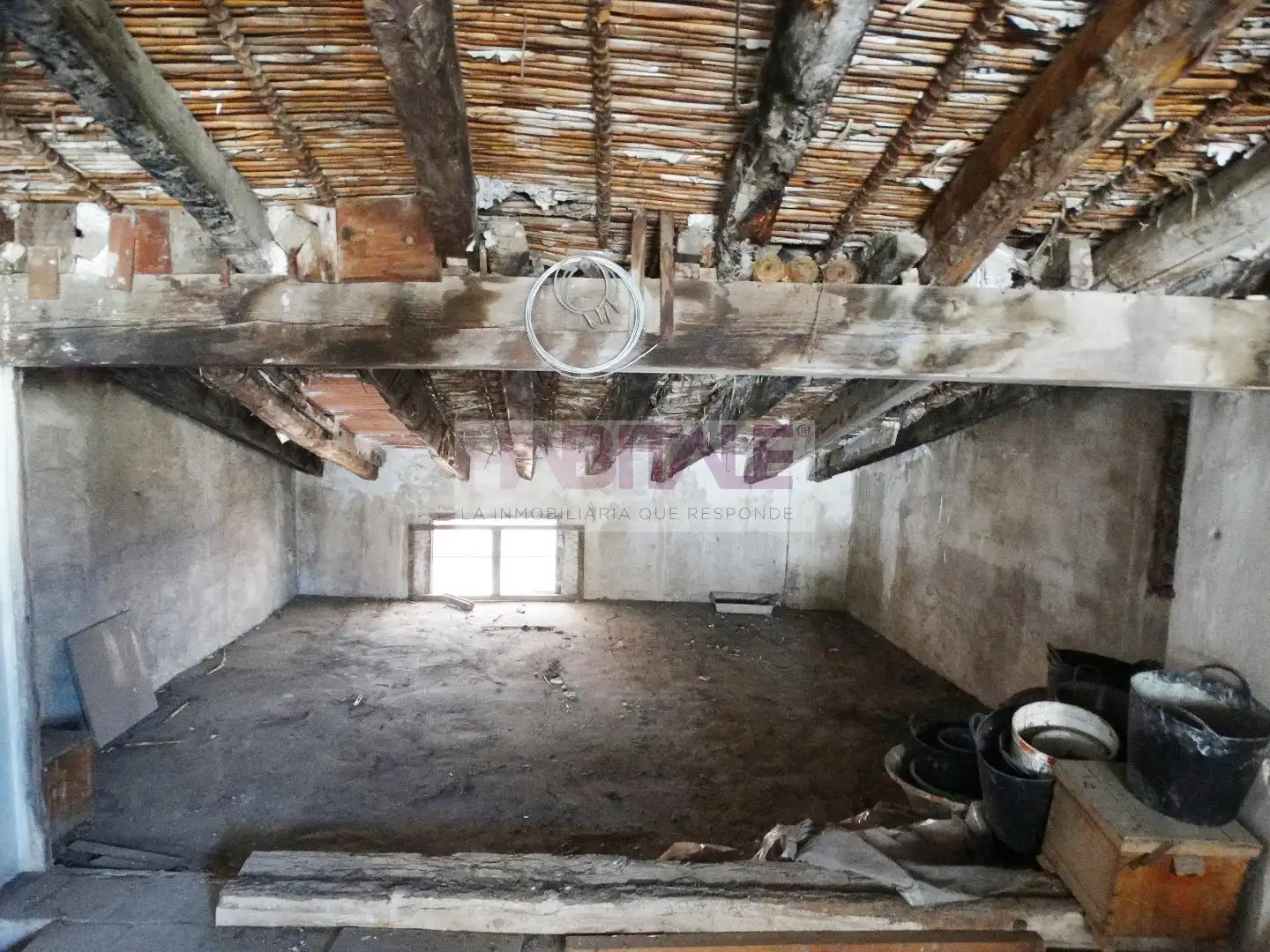 Detached homes for sale in Xàtiva  with Terrace and Storage room
