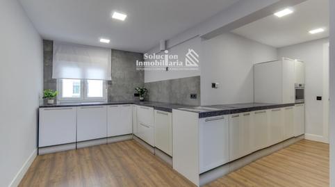 Photo 4 of Flat for sale in Azafranal, 25-27, Barrio del Centro, Salamanca Capital