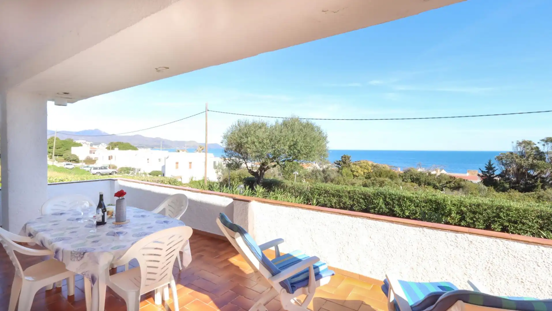 Maison à vendre à El Port de la Selva, imagen 8