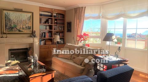 ***INMOBILIARIAS. COM*** SU INMOBILIARIA DE CONFIANZA EN CASTRO URDIALES, imatge 3