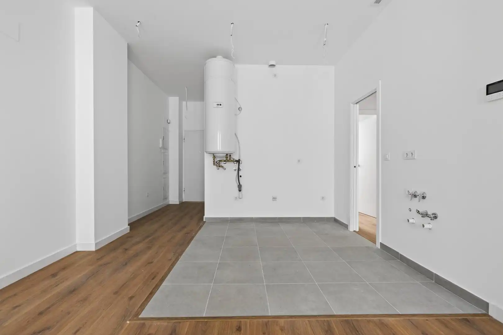 Vivienda con piscina en venta en Calle Alfarería, imagen 7