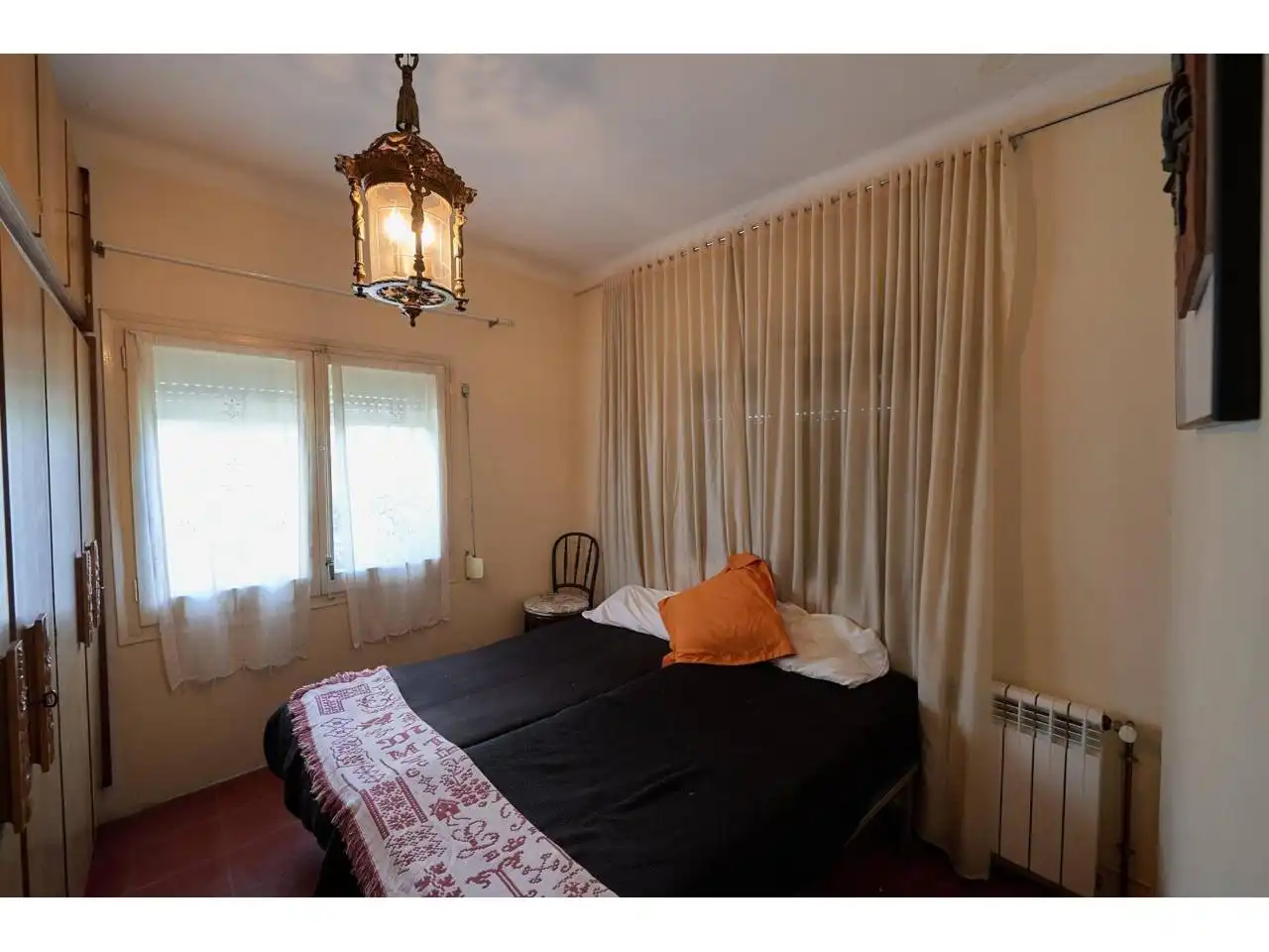 Detached house with garden for sale in Calle Carles Riba, imagen 29