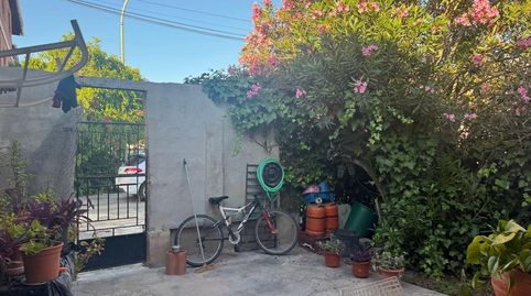 Photo 2 of Houses for sale in Calle Mayor de el Raal, 45, El Raal, Murcia Capital