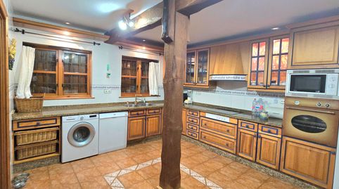 ESPECTACULAR CHALET INDEPENDIENTE EN EL ROMPIDO, imatge 4