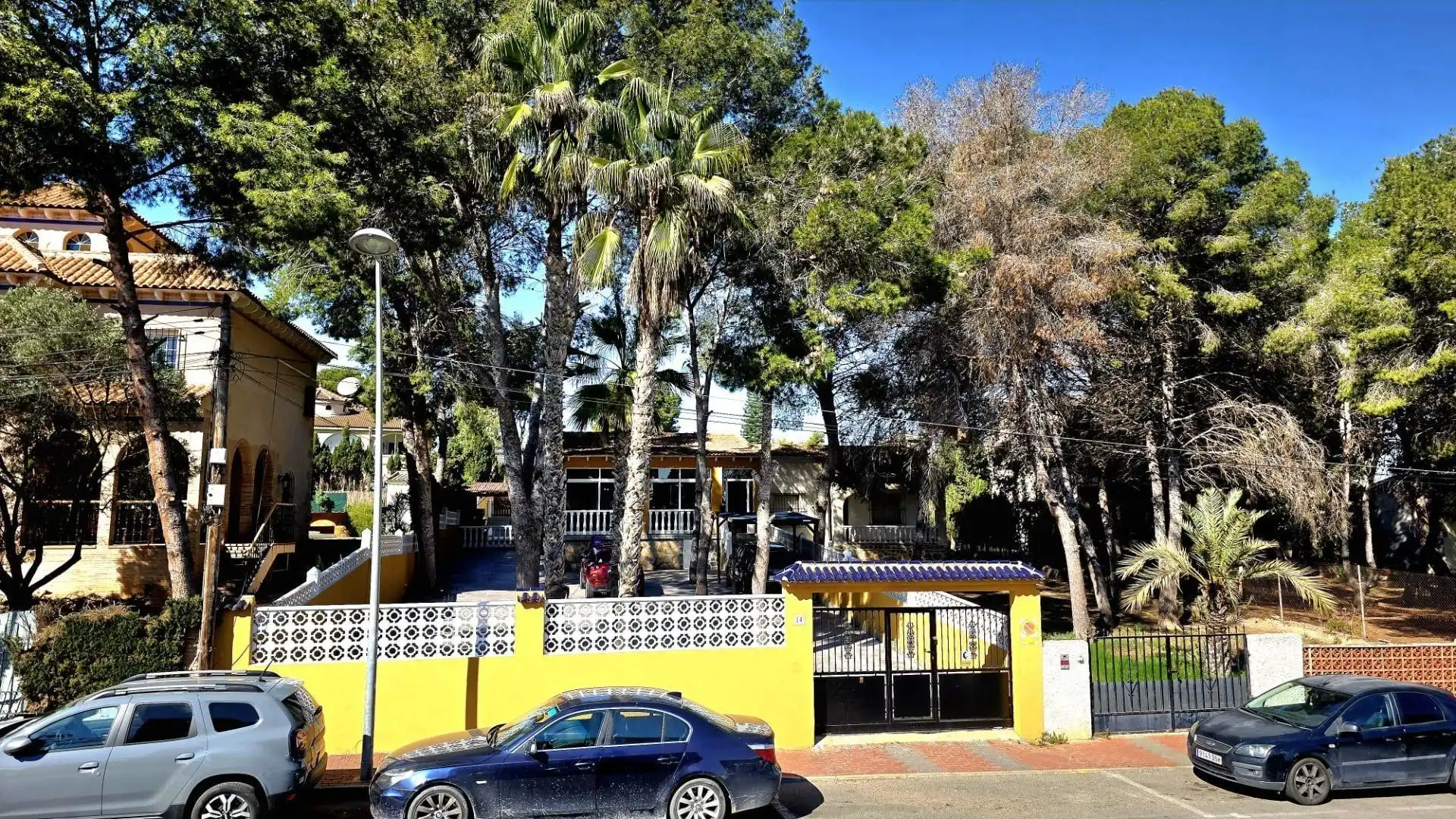 Detached house for sale in Los Balcones - Los Altos, imagen 20