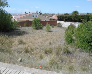 Residencial en venda en Ávila Capital