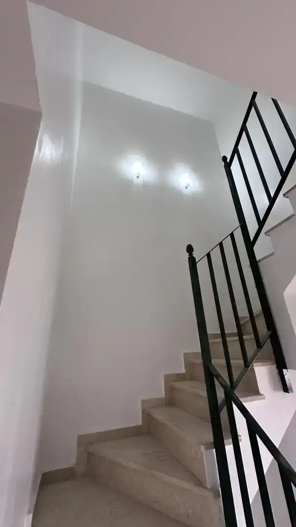 Detached homes for rent in San Juan del Puerto, Huelva