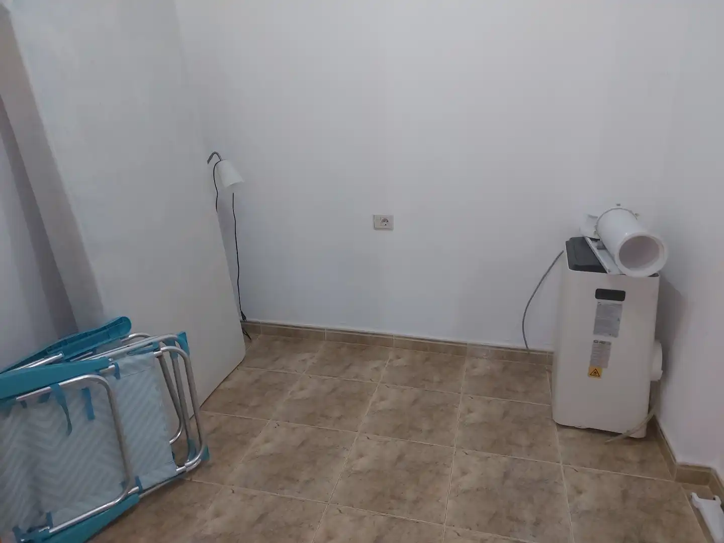 Apartment with lift for sale in Carrer Marbella 65, imagen 8