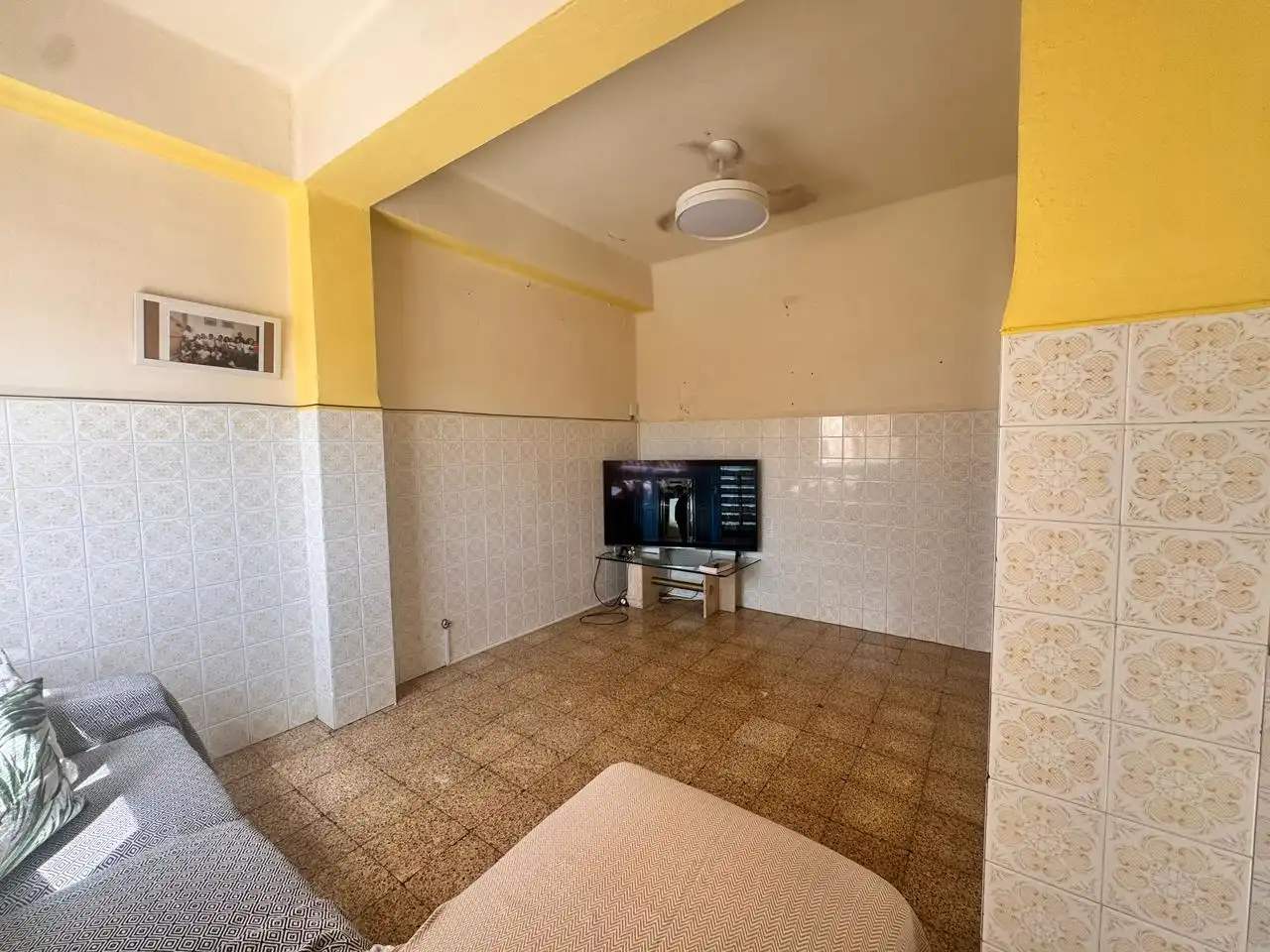 Attique à vendre à Real, imagen 8