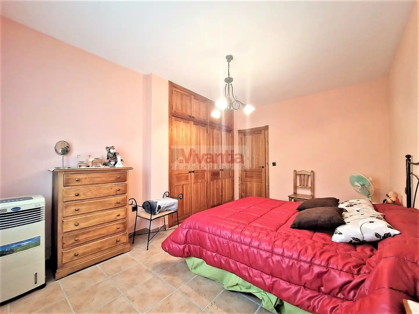 Haus mit Pool zum Verkauf in Pedanías Sur, imagen 29