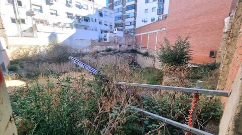 Foto 5 von Residential zum Verkauf in Pedro Villacampa, Arrabal, Zaragoza Capital