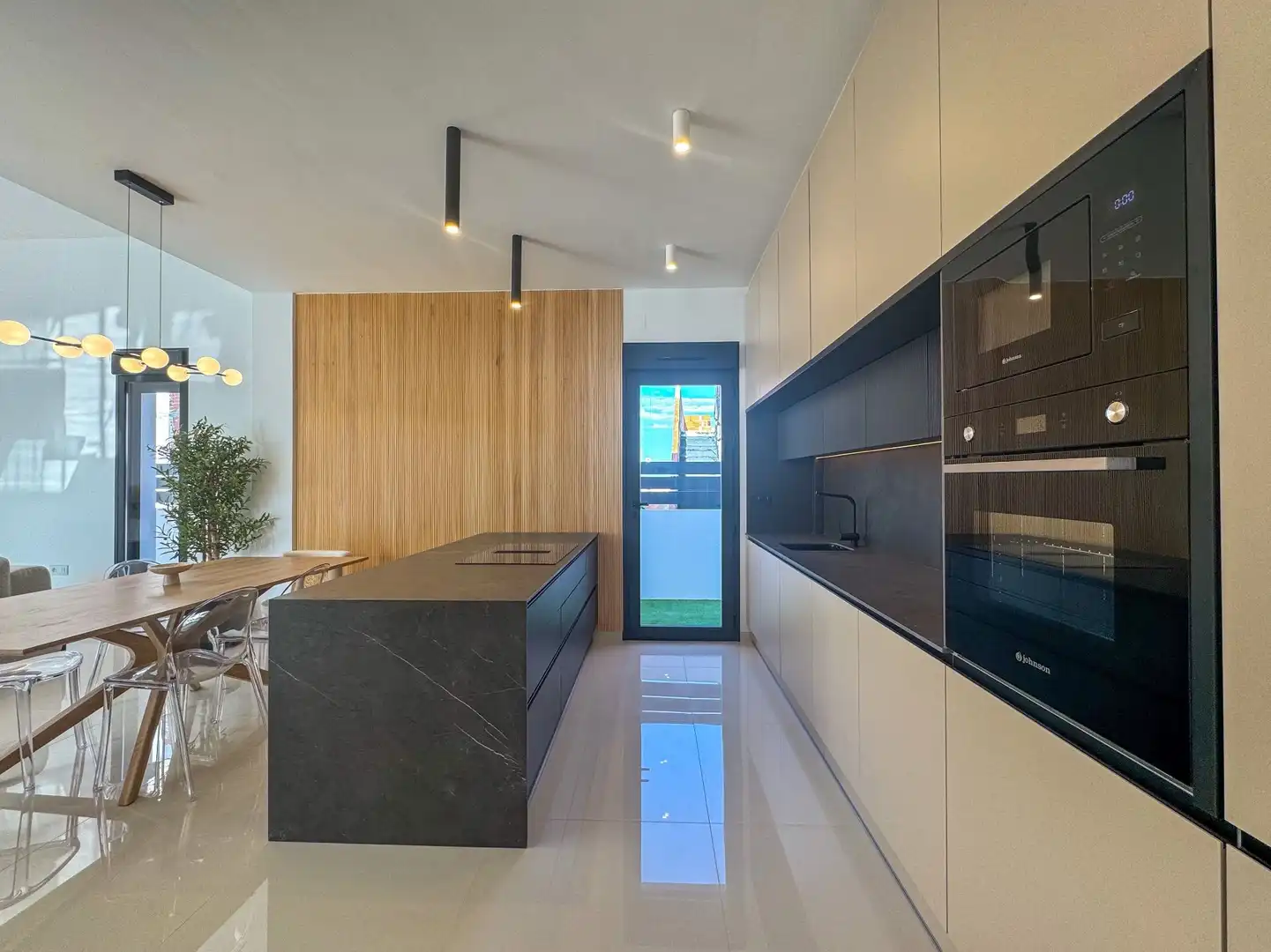 Casa con piscina en venta en San Miguel de Salinas, imagen 21