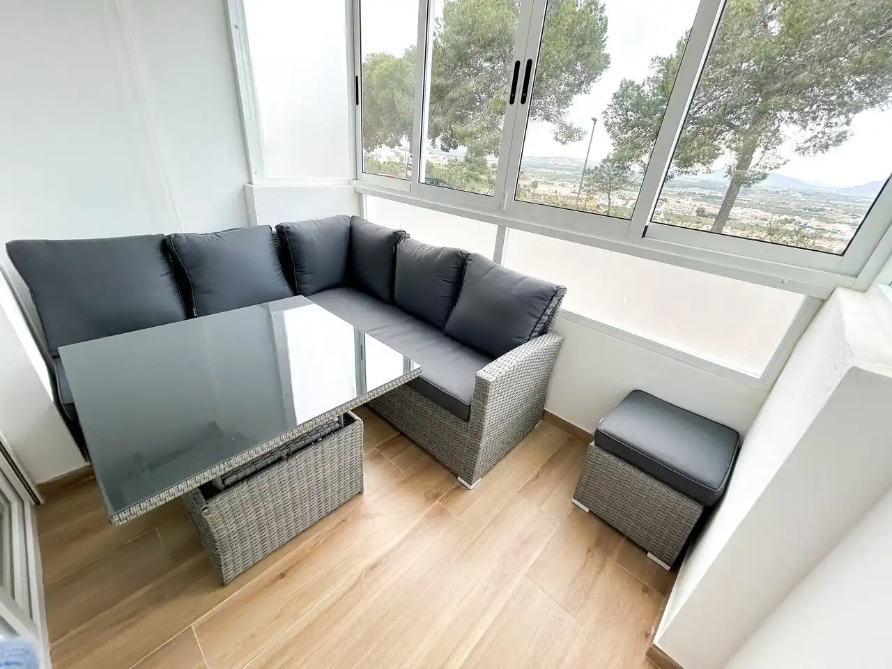 Apartment for sale in Rojales, imagen 8