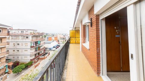 Foto 2 von Wohnung zum Verkauf in Segur de Calafell, Calafell