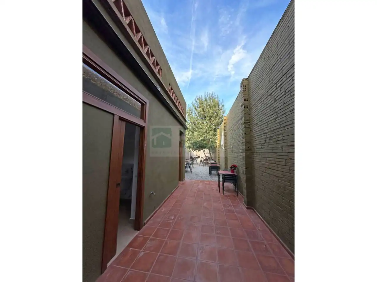 Local comercial de lloguer a Calle L´Aigüeta, imagen 10