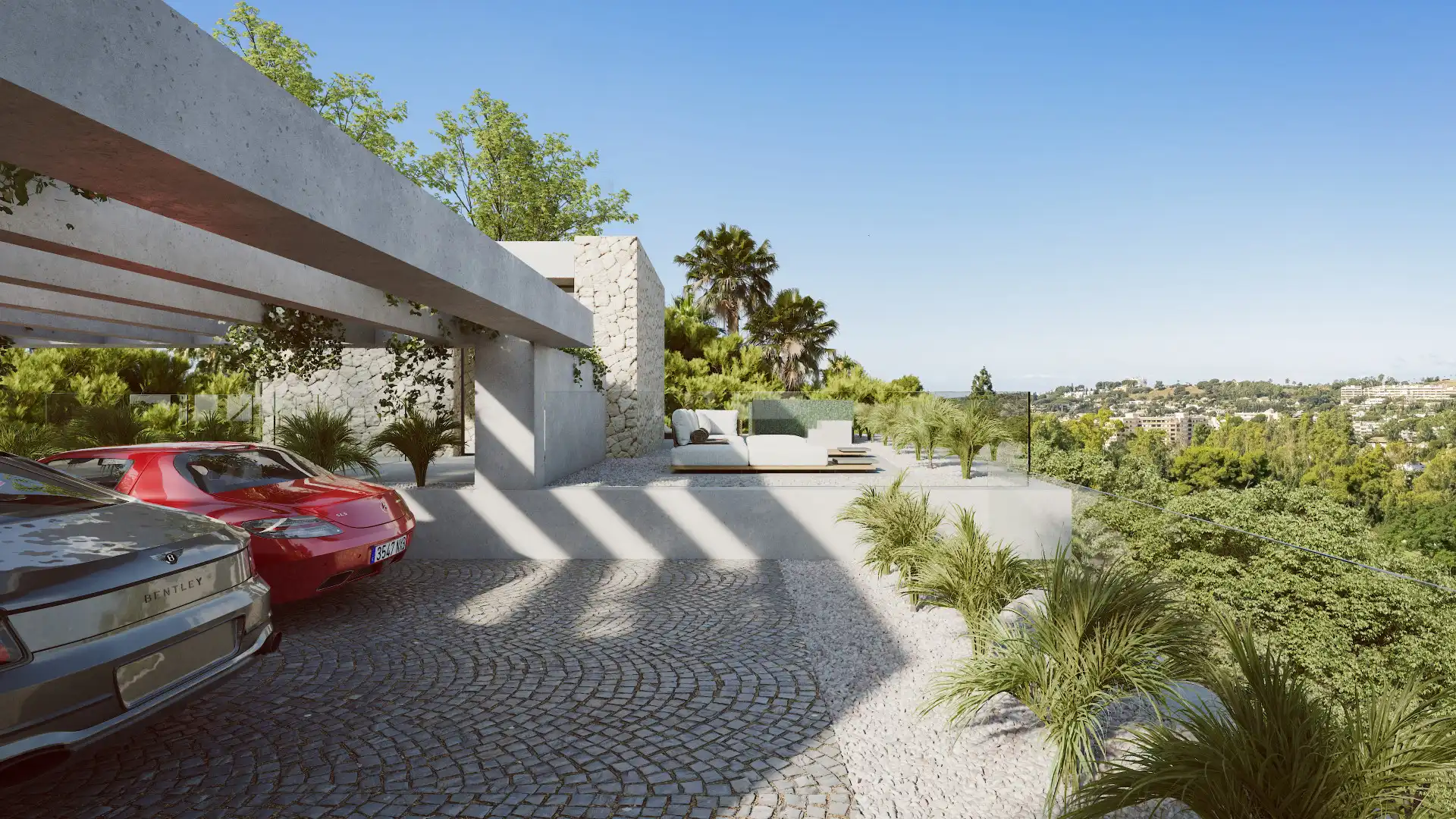 Maison avec piscine à vendre à Marbella Centro, imagen 14