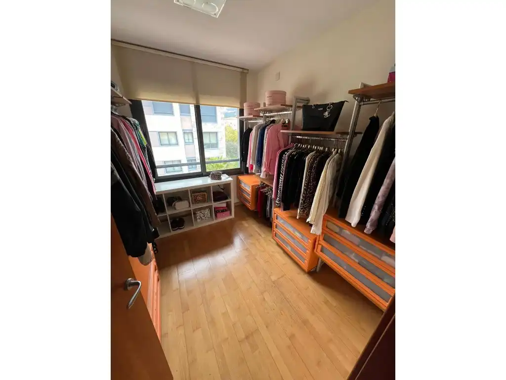 Dormitori de Dúplex en venda en Lloret de Mar amb Aire condicionat, Terrassa i Moblat