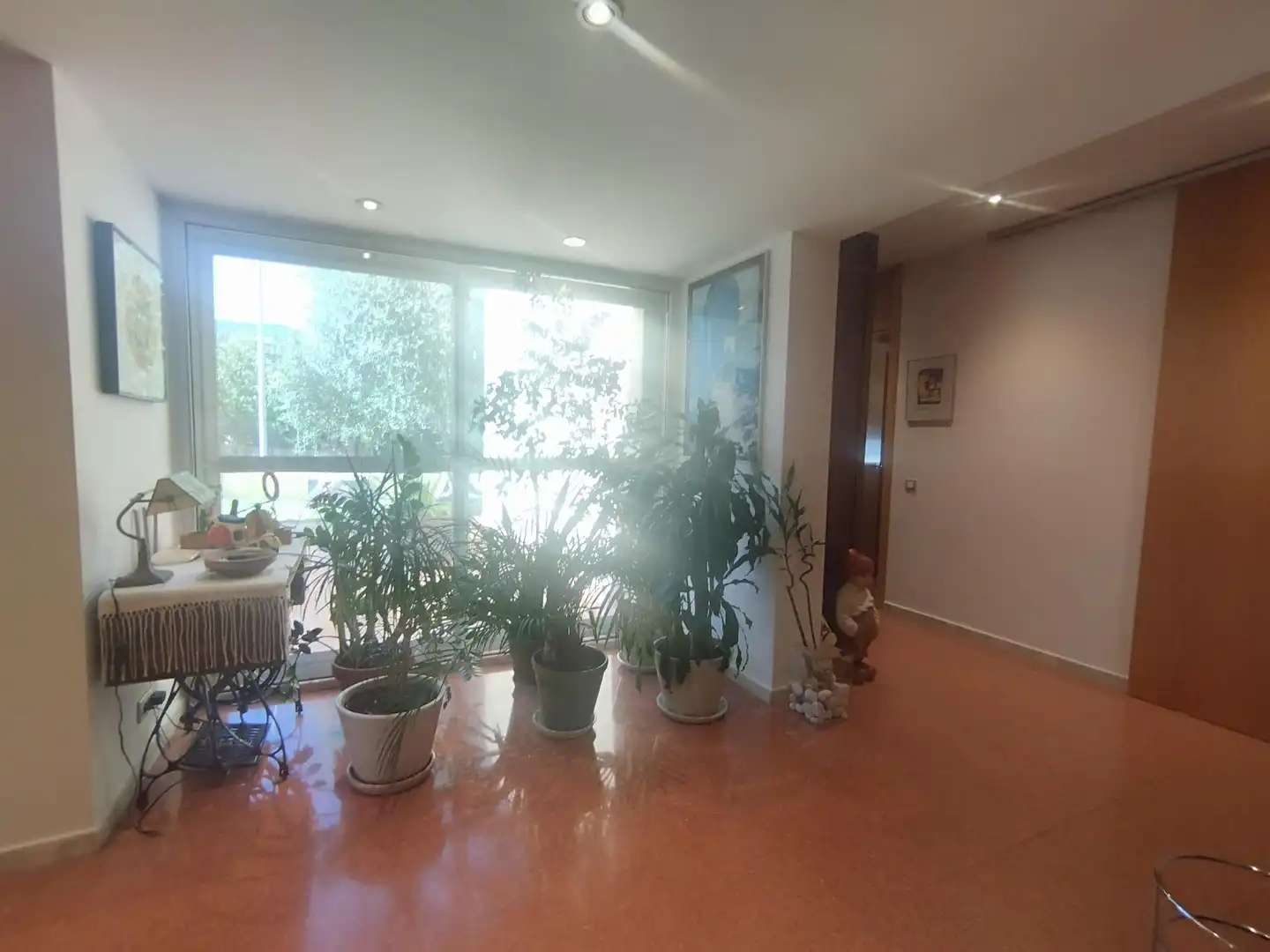 Casa amb jardí en venda a Sant Esteve de Palautordera, imagen 29