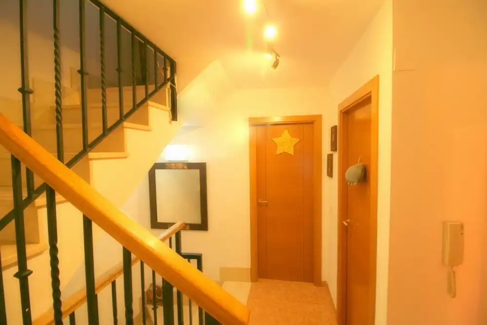 Terraced house for sale in Borriol, imagen 19