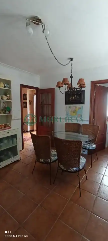 Abitazione con piscina in vendita a O Pereiro de Aguiar, imagen 23