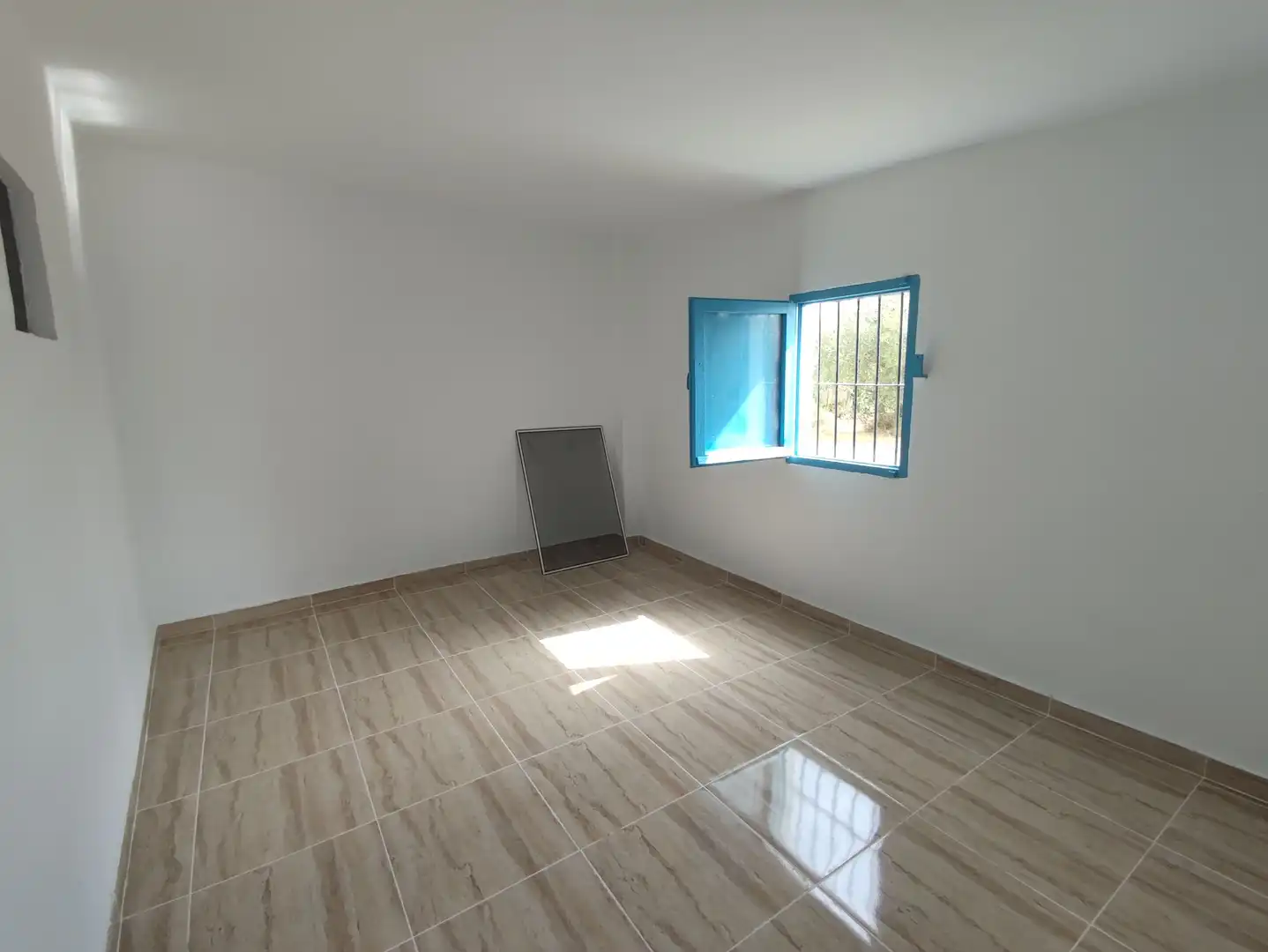 Country house for sale in Valletes - Xiribecs, imagen 23