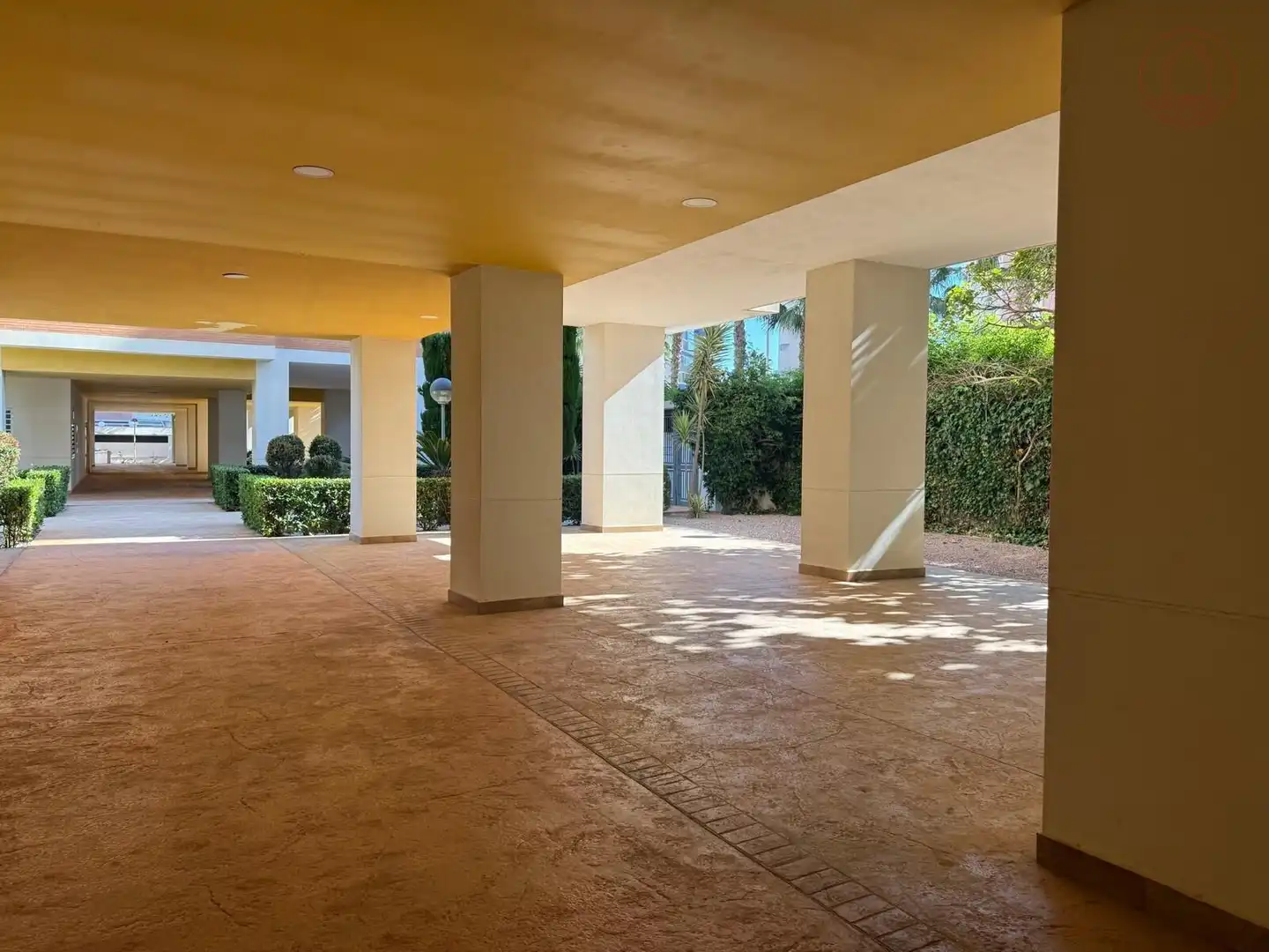 Piso con piscina en venta en Avenida del puerto 33, imagen 40