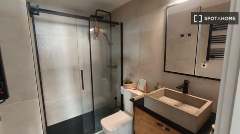 Foto 3 de Estudi per a compartir a San Diego, Madrid