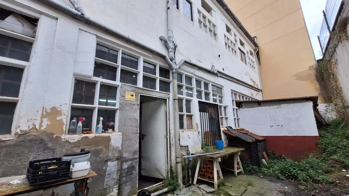 Business premises for sale in Ería - Masip, imagen 25