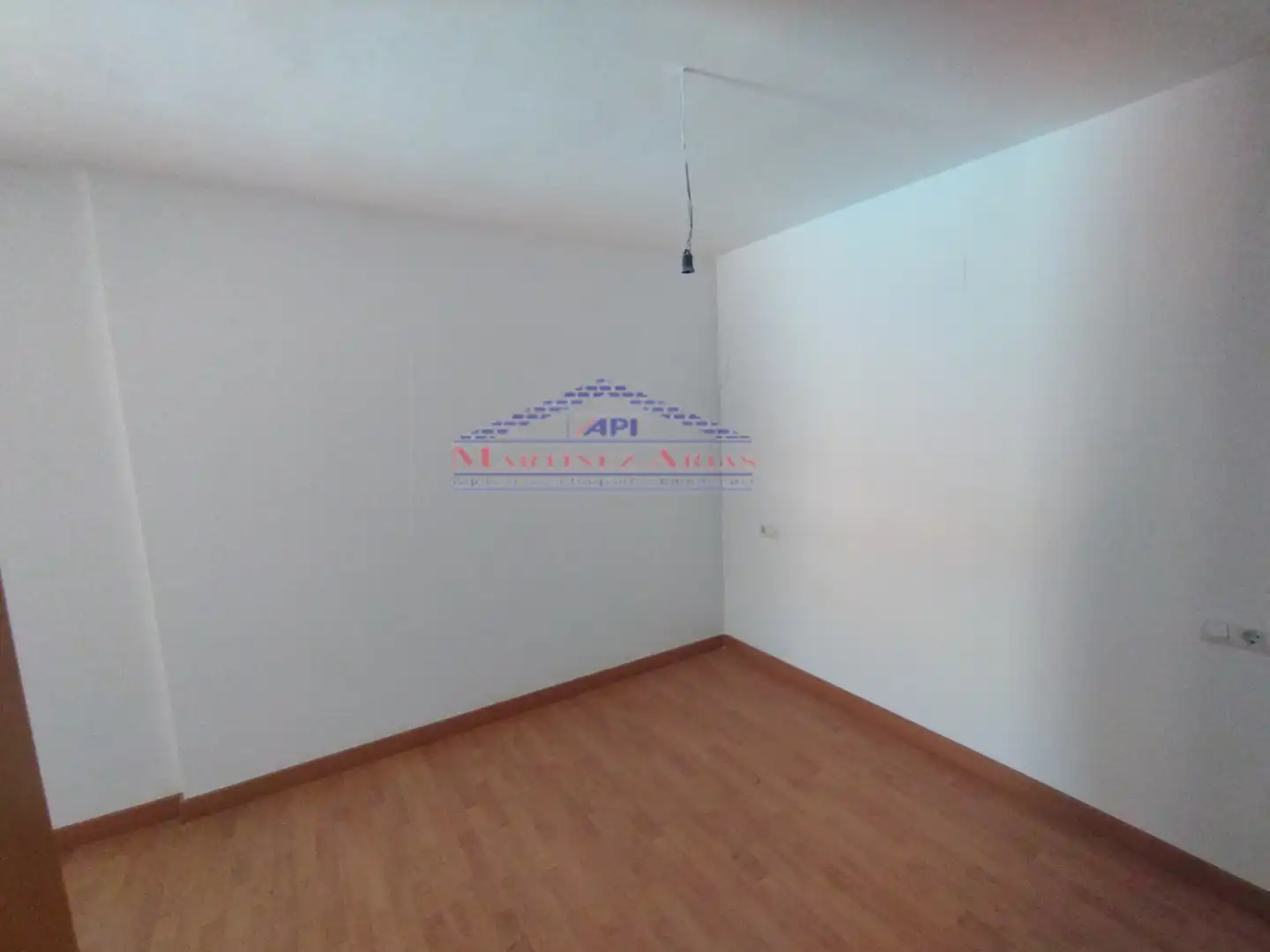 Flat for sale in Los Villares  with Community pool