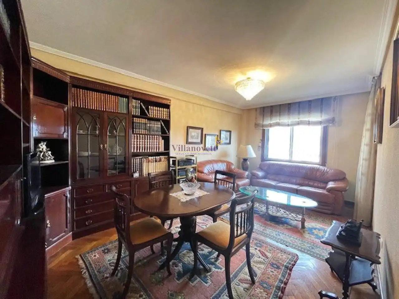 Appartement avec ascenseur à vendre à Centro Urbano, imagen 6