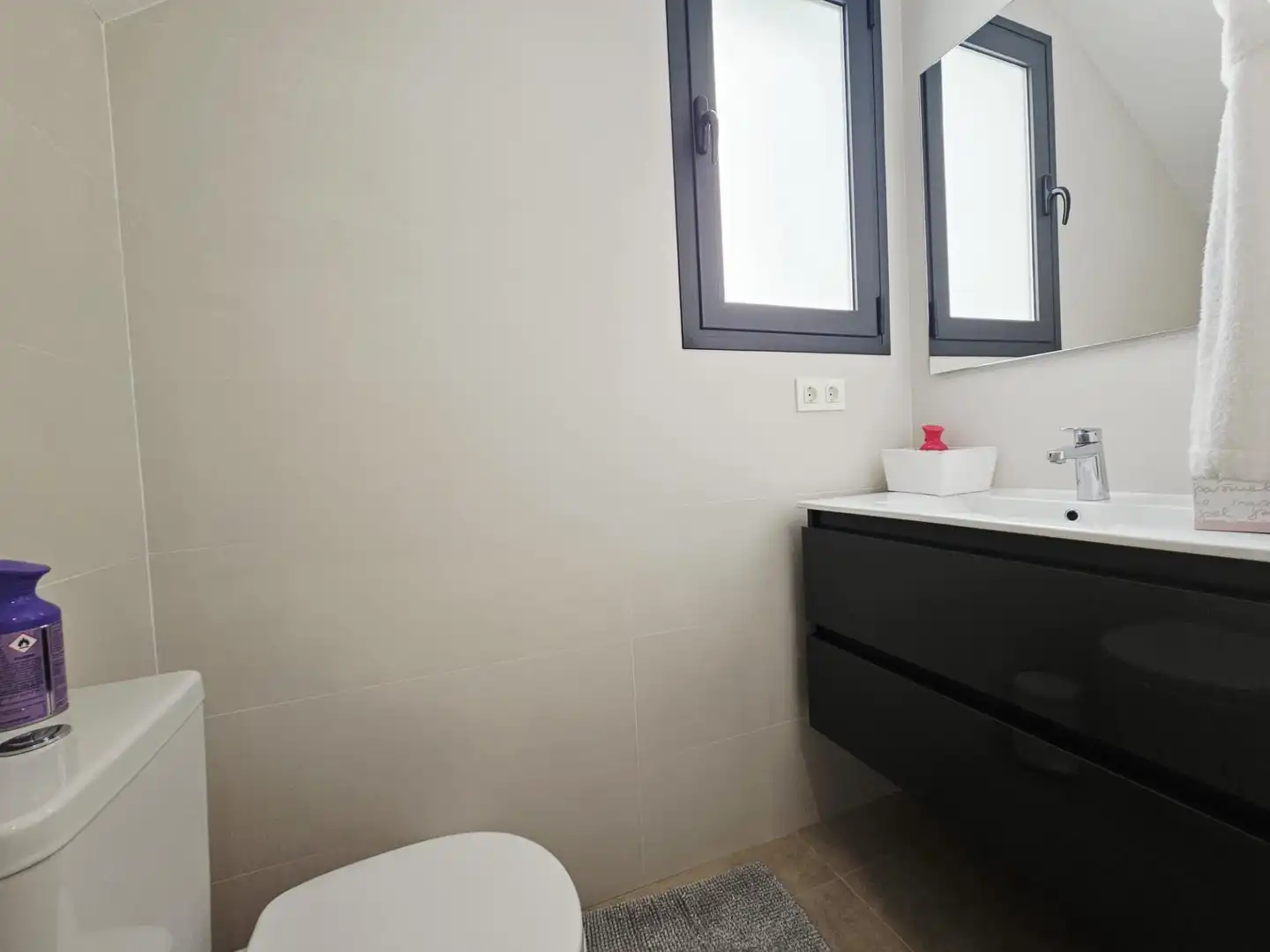Terraced house with terrace for sale in Benijófar, imagen 21