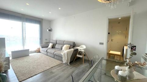 Foto 3 de Piso en venta en Paseo Camp del Roure, Torre-Sana, Terrassa