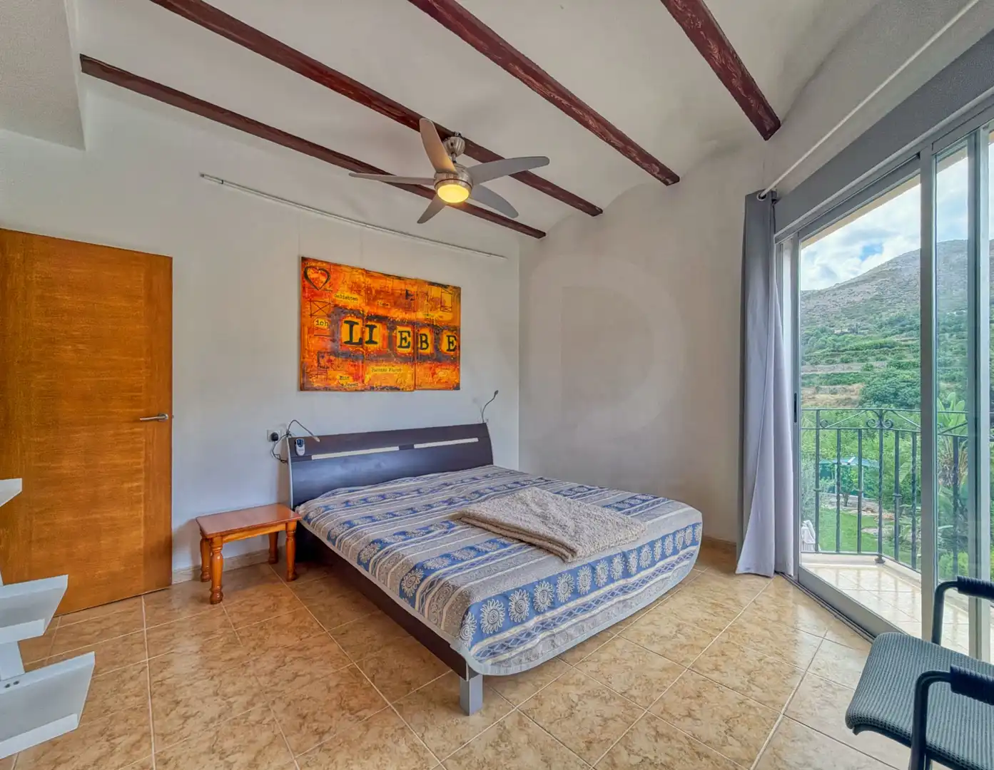 Casa en venda a L'Atzúbia, imagen 29