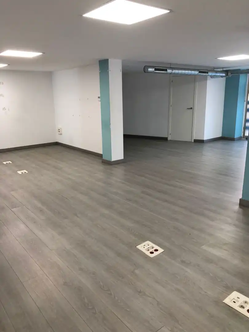 Gewerbefläche zur Miete in Centro, imagen 4