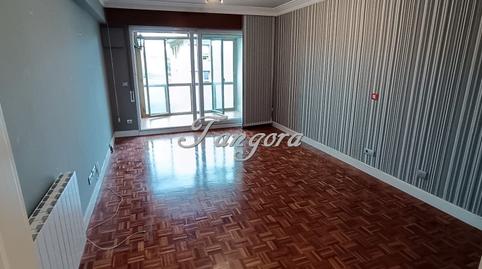 Photo 2 of Flat for sale in Kukullu Kalea, Sopelana, Bizkaia