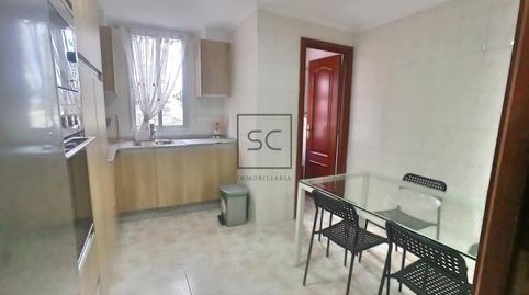 Photo 5 of Duplex to rent in Caranza, A Coruña