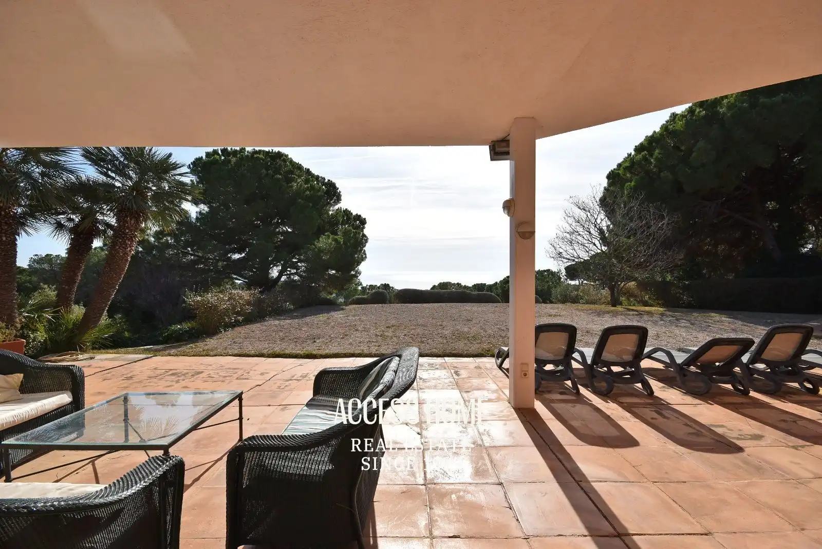 Xalet amb piscina en venda a Montalnou - Milans del Bosc, imagen 5