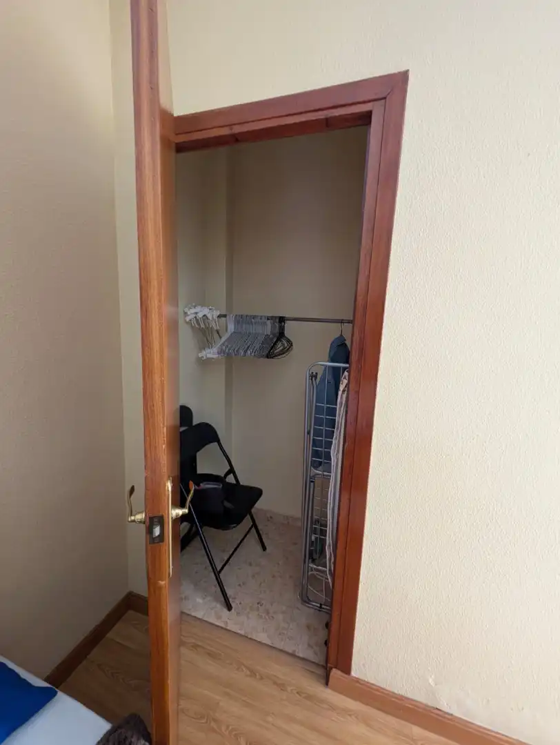 Piso en venta en Lucena con Aire acondicionado, Calefacción y Terraza