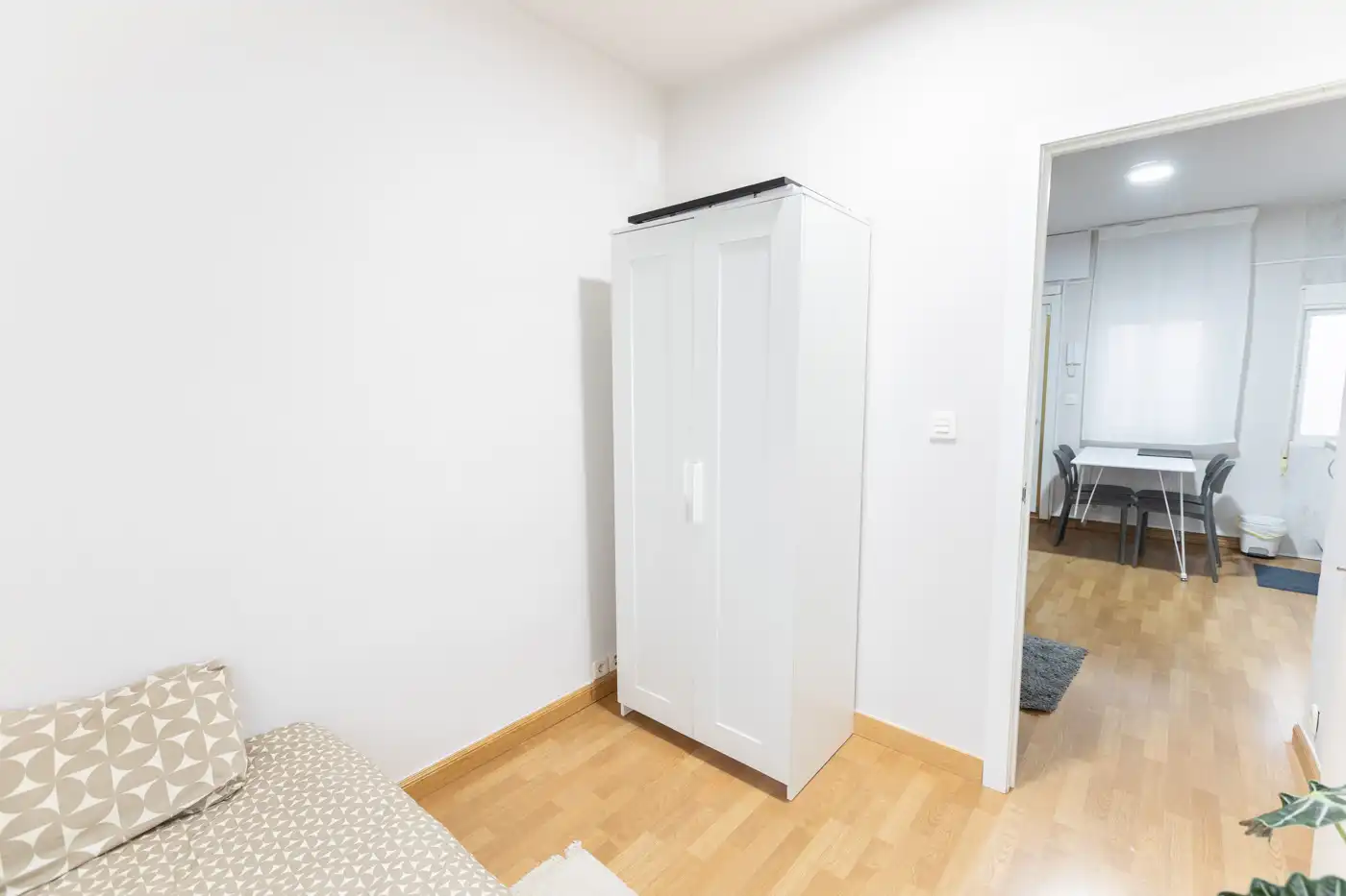 Wohnung zur Miete in Calle de Quijada de Pandiellos, imagen 20