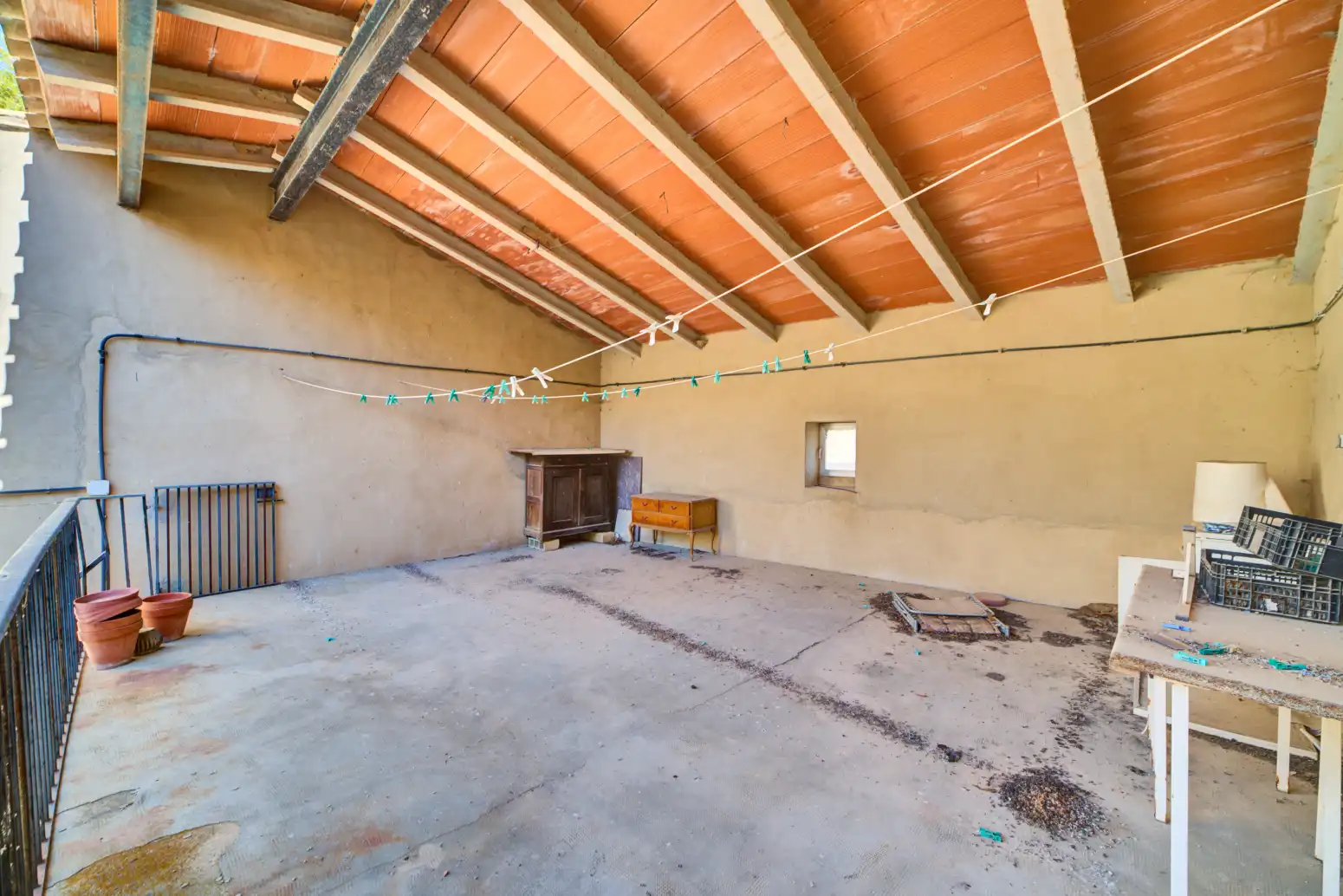 Casa o chalet en venta en Pueyo / Puiu con Calefacción, Jardín privado y Terraza