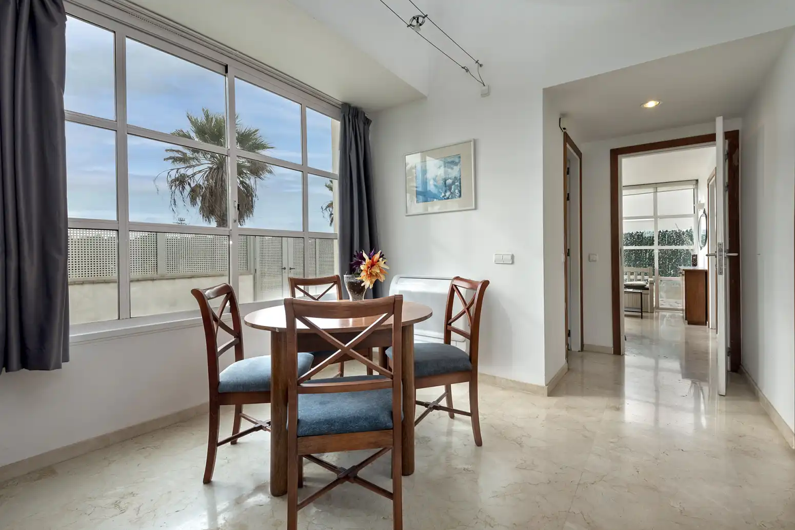 Casa amb piscina en venda a Ca` n Picafort - Avenida Santa Eulalia, imagen 22