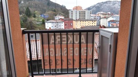 Photo 5 of Flat for sale in Polonia Etxeberria Kalea, Eibar, Gipuzkoa