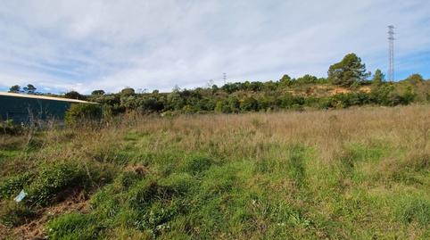 Foto 3 von Grundstücke zur Miete in Zona Nord, Rubí