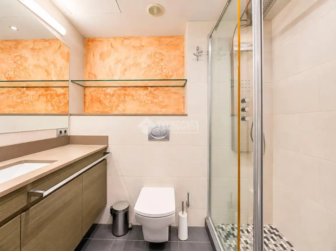 Piso con ascensor en venta en Eixample, imagen 33
