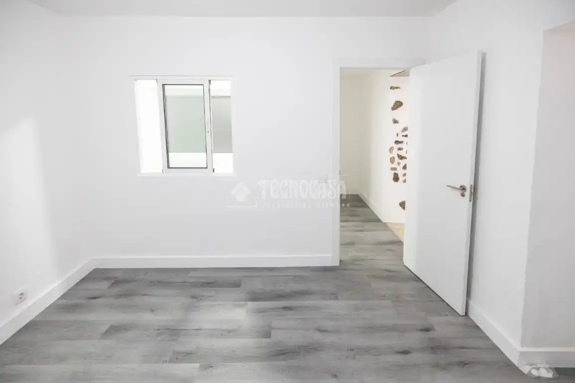 Habitación de Piso en venta en Telde con Alarma